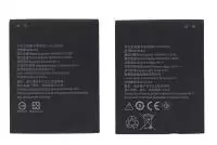 Аккумулятор (батарея) BL243 для телефона Lenovo S8 A7600, 3.8В, 11.4Wh