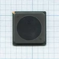 Видеочип nVidia GeForce4 440 Go для ноутбука