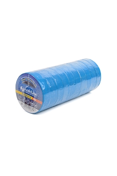 Изоляционная лента SafeLine (15мм*10м), синяя (SR10)