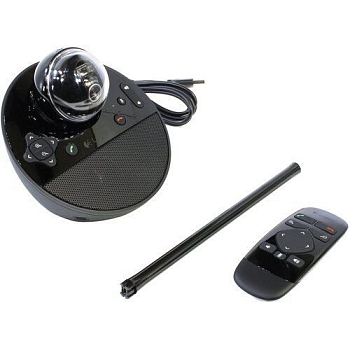 Комплект для видео конференц-связи Konftel C50800